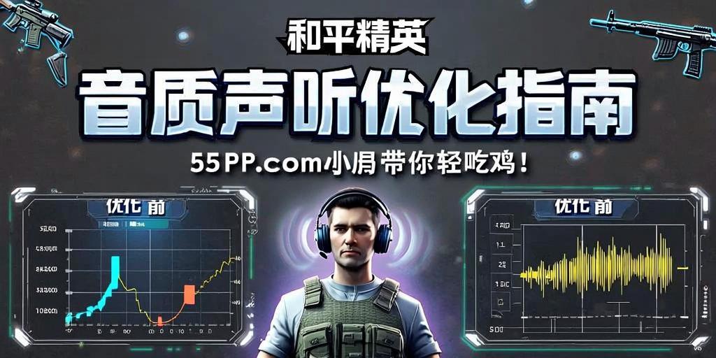 和平精英【逆境】辅助更新：新增防护插件，稳定体验再升及