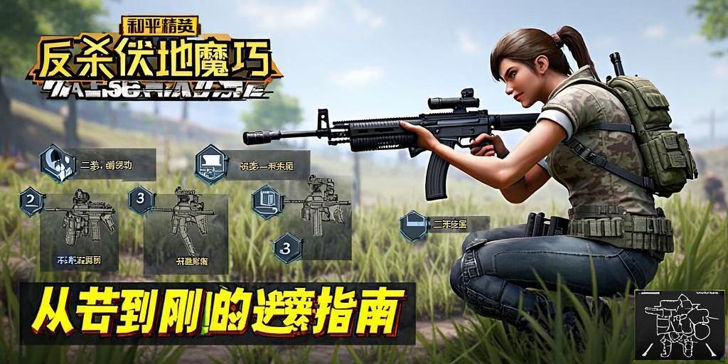和平精英辅助【保时捷直装V6.5稳定版】无后防抖 全屏自瞄 范围伤害 子弹追踪 空投透视