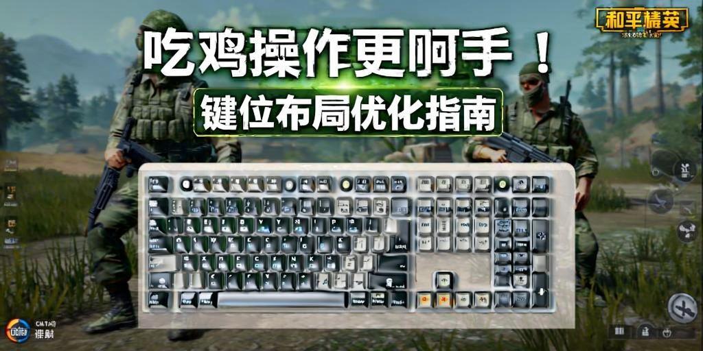 和平精英迪达拉Pro辅助