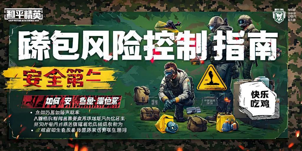 如何评估和平精英辅助工具的效果？