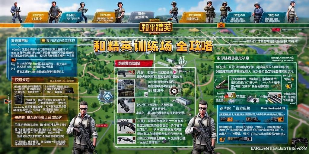 和平精英外挂【豌豆直装V1.0】漏打自瞄 喷子自喵 狙击枪自喵 全枪无死角漏打 追踪扫车打鸟