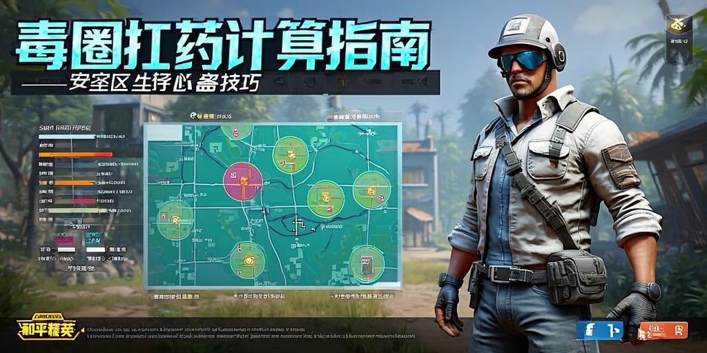 和平【涂山红红】辅助轻便直装工具，重现丝滑畅快体验