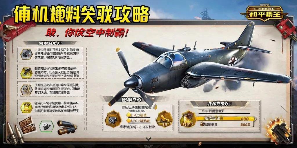 和平精英正规卖挂平台【小笼包一体直装】午后